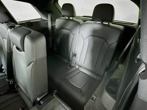 New 2026 Audi Q7 3.0T Premium Plus image 26