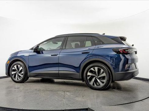 Used 2023 Volkswagen ID.4 Pro image 6