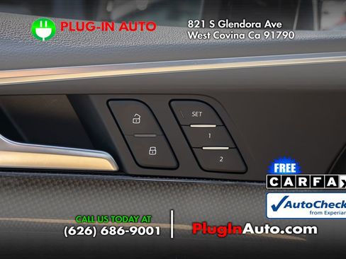 Used 2019 Audi S5 Premium Plus image 25