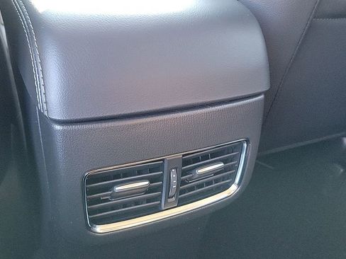 New 2025 MAZDA CX-5 AWD 2.5 S w/ Premium Plus Pkg image 19