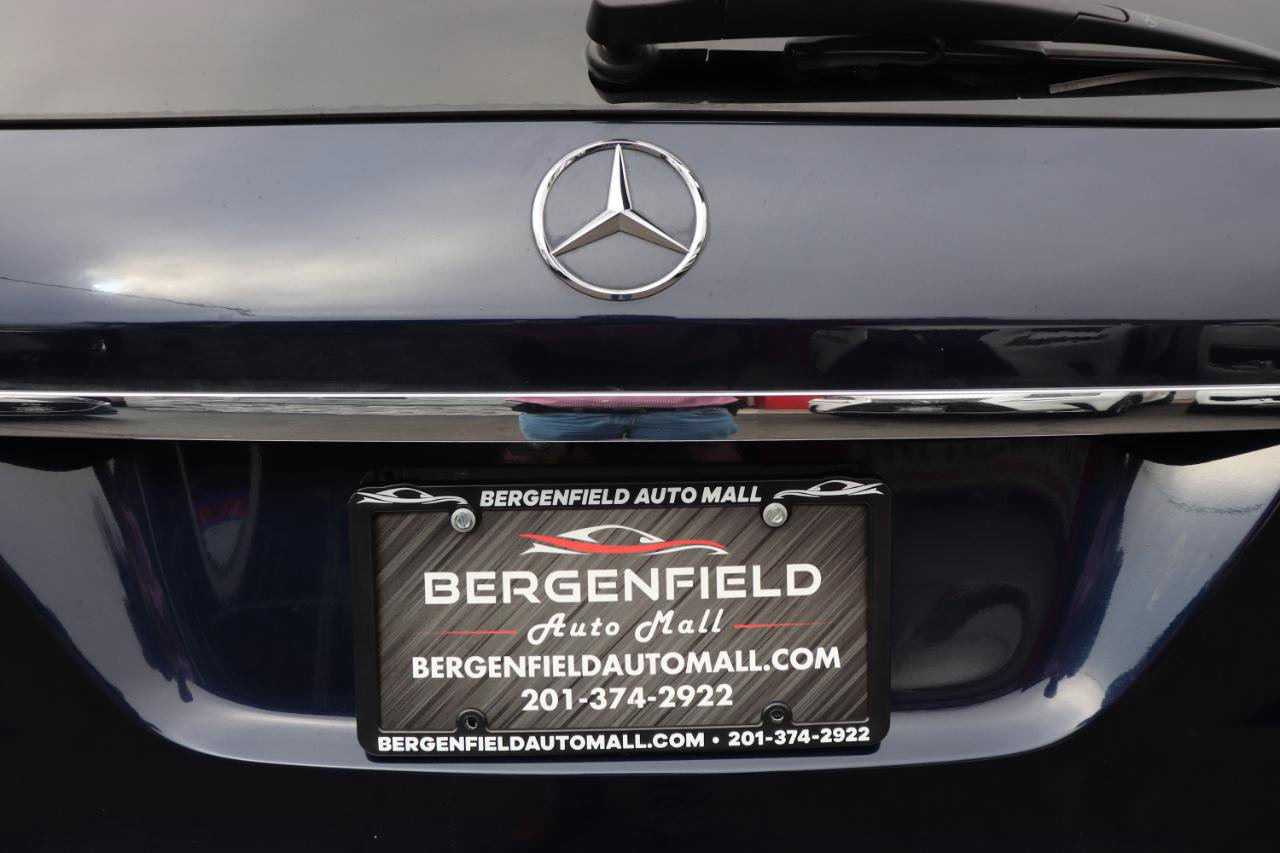 Used 2015 Mercedes-Benz ML 350 4MATIC image 64