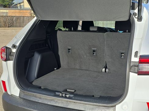 Certified 2024 Ford Escape Active image 21