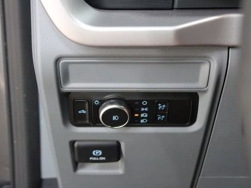 Used 2023 Ford F150 XLT w/ XTR Package AWD/4WD image 15