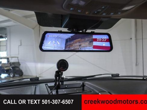 Used 2021 Ford F250 Lariat AWD/4WD image 62