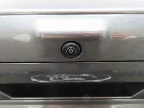 Used 2025 Ford F150 Lariat image 45