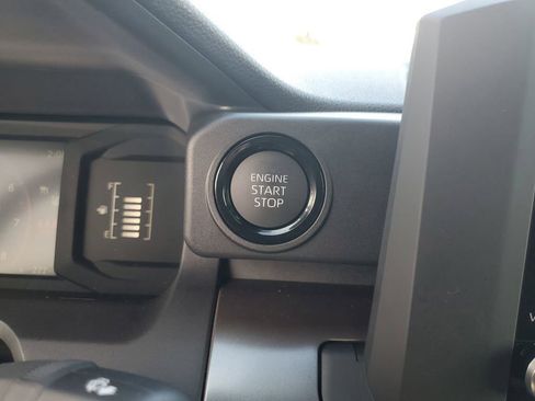 New 2026 Toyota Tacoma SR5 image 22