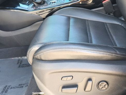 Used 2020 Kia Sorento SX image 24