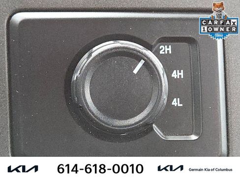 Used 2022 Ford F250 XL w/ STX Appearance Package AWD/4WD image 30