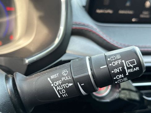 Certified 2022 Acura MDX A-Spec image 21