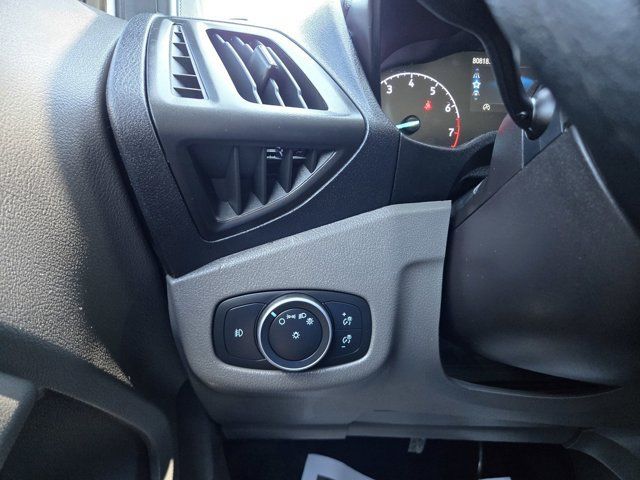 Used 2020 Ford Transit Connect XLT FWD image 22