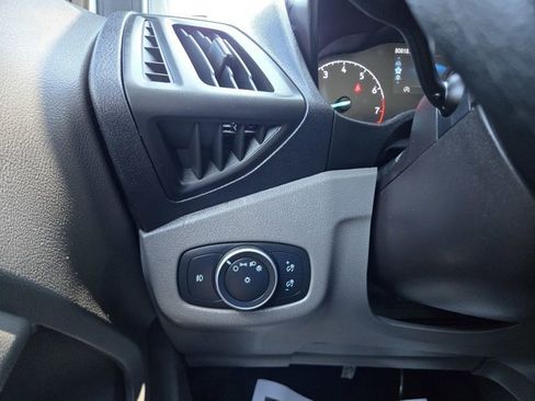 Used 2020 Ford Transit Connect XLT FWD image 22