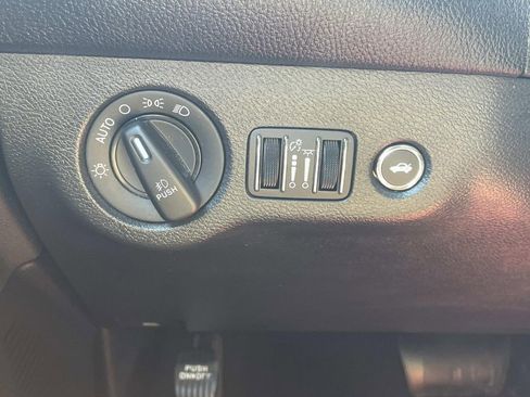 Used 2020 Dodge Challenger R/T RWD image 26