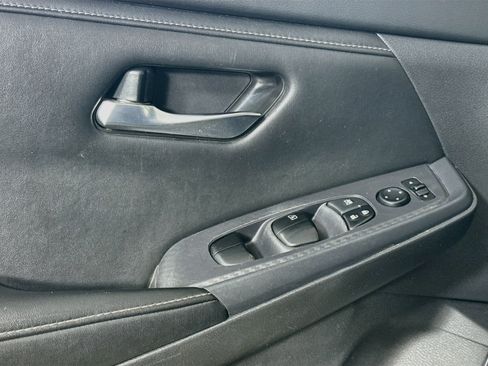 Used 2023 Nissan Sentra S FWD image 24