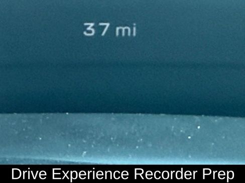 New 2026 Dodge Charger R/T Scat Pack w/ Track Package image 17