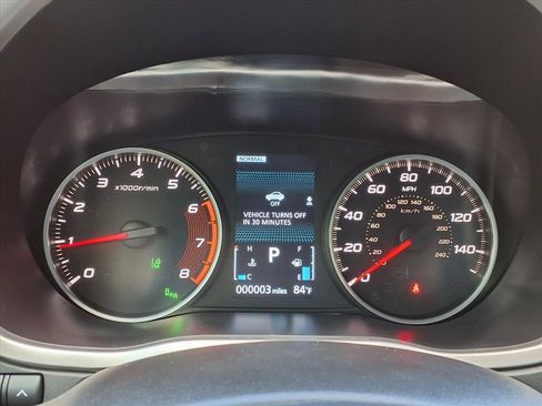 Used 2026 Mitsubishi Eclipse Cross SEL AWD/4WD image 18