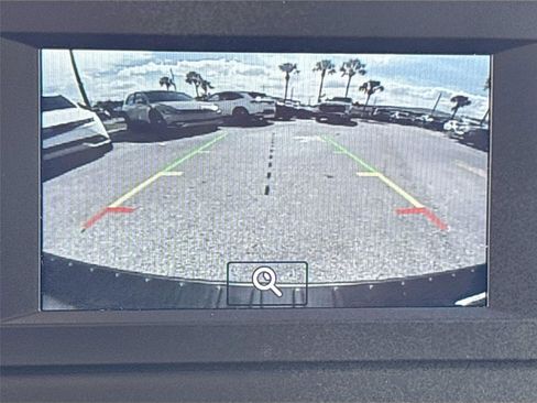 Used 2024 Ford Transit 250 Low Roof w/ Exterior Upgrade Package image 14