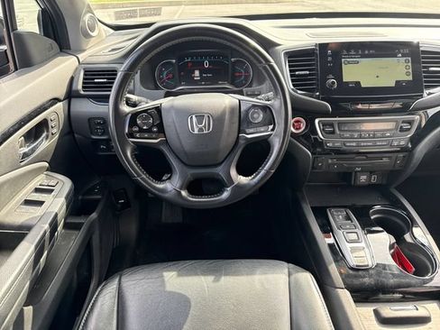 Used 2019 Honda Pilot Touring image 20