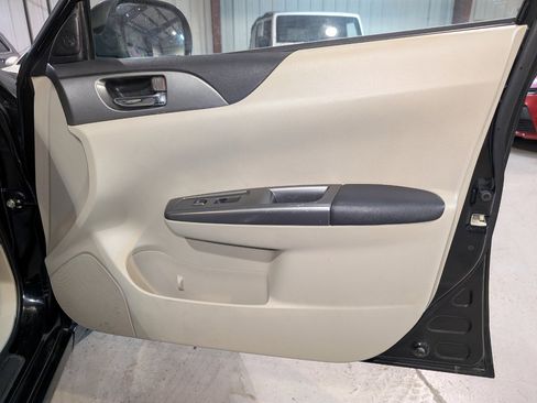 Used 2011 Subaru Impreza 2.5i Premium w/ PWR Moonroof Value Pkg image 25