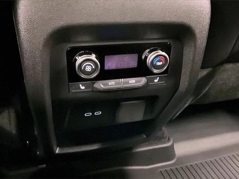 Used 2025 Buick Enclave Avenir w/ Super Cruise Package image 30