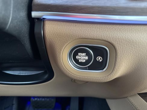 New 2026 Mercedes-Benz GLE 350 GLE 350 image 37