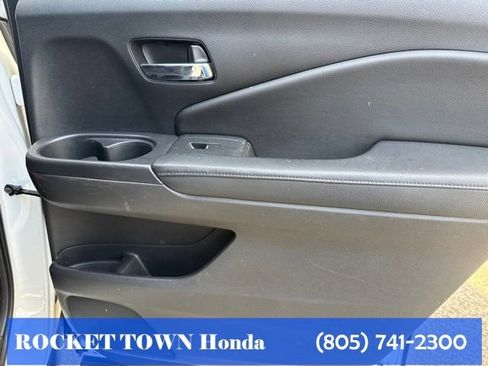 Used 2018 Honda Pilot Touring image 17