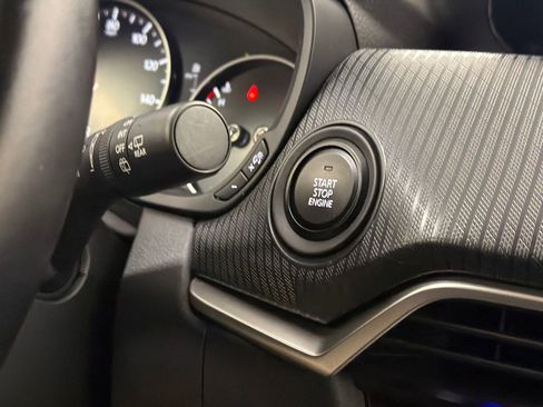 Used 2025 MAZDA CX-90 3.3 Turbo w/ Select Package image 28