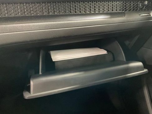 Certified 2024 Honda CR-V EX image 34