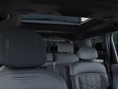 New 2027 Kia Telluride SX X-Line image 27