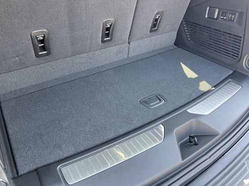 New 2026 GMC Yukon Denali image 46