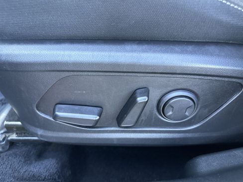 Used 2022 Hyundai Tucson SEL FWD image 14