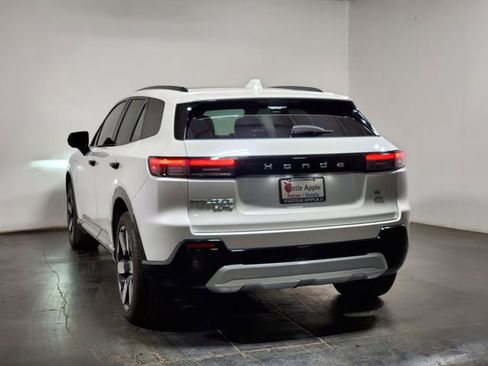 Used 2024 Honda Prologue Elite image 26