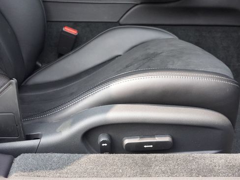 Used 2019 Acura NSX AWD/4WD image 28