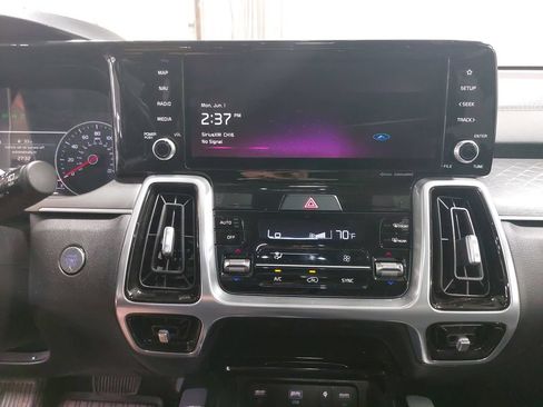 Used 2022 Kia Sorento SX AWD/4WD image 20