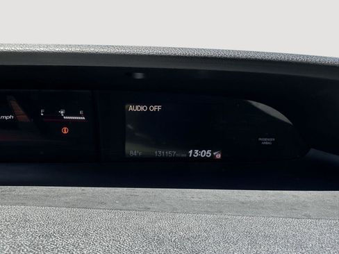 Used 2015 Honda Civic Si image 14