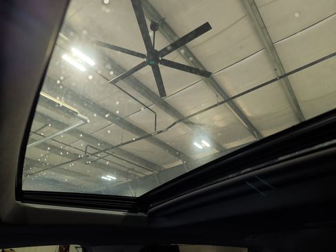 Used 2020 GMC Sierra 2500 Denali w/ Denali Ultimate Package image 11