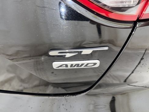Used 2022 Kia Stinger GT2 w/ Scorpion Package AWD/4WD image 37