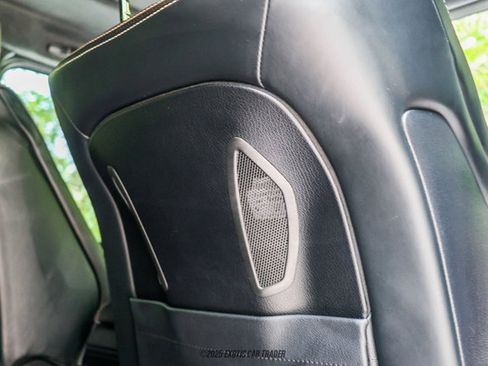 Used 2018 Mercedes-Benz G 550 G550 image 68