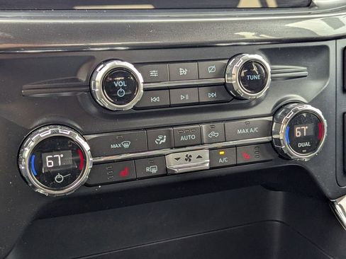 Used 2021 Ford F150 XLT w/ Equipment Group 302A High AWD/4WD image 20