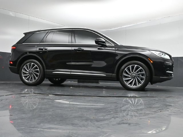Certified 2023 Lincoln Corsair Reserve AWD/4WD image 38