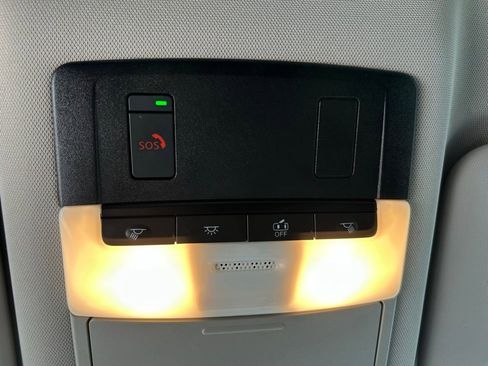 Used 2023 Nissan Rogue SV FWD image 30