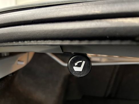 Used 2024 Nissan Altima 2.5 SR image 27