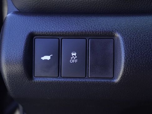 Used 2023 Honda Pilot EX-L image 14
