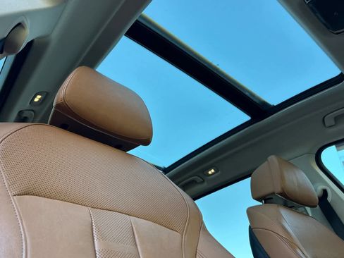 Used 2019 BMW X7 xDrive50i image 17