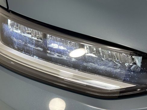 Used 2024 Honda HR-V Sport image 37