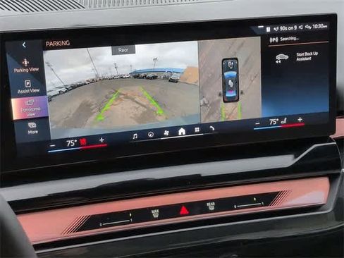 Used 2025 BMW i5 xDrive40 w/ M Sport Package image 31