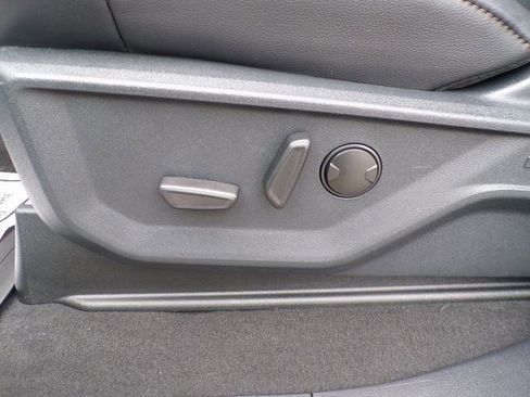 New 2025 Ford F350 Lariat w/ Lariat Ultimate Package image 20