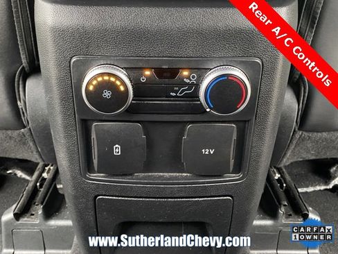 Used 2023 Ford Explorer XLT w/ Equipment Group 202A image 49