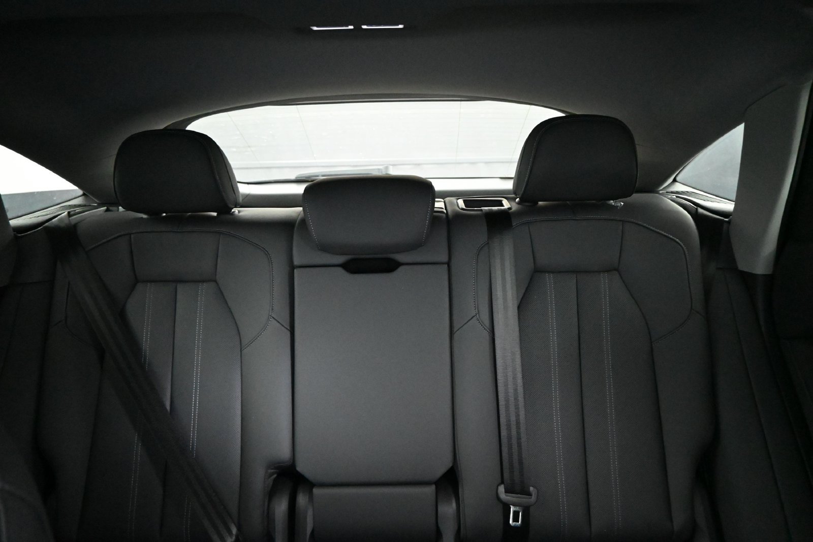 New 2026 Audi Q5 Premium Plus AWD/4WD image 17