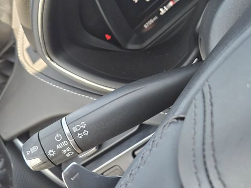 Certified 2024 Cadillac CT5 V Blackwing w/ Super Cruise 2 Package image 27