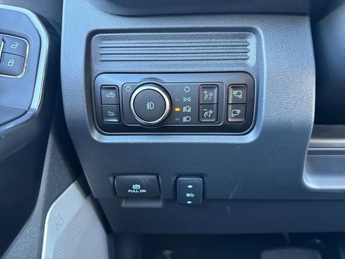 New 2026 Ford F250 Platinum image 22